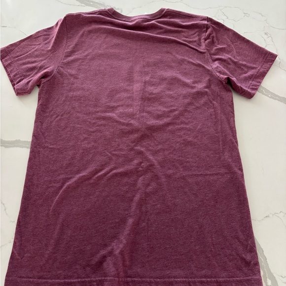 Love T-Shirt - Picture 4 of 6